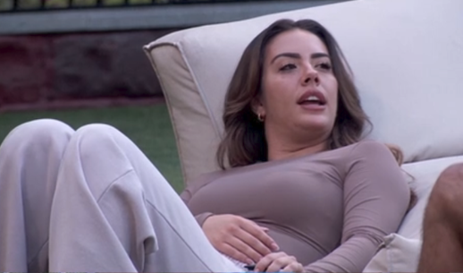 RealityBBQ #BB28 tweet media