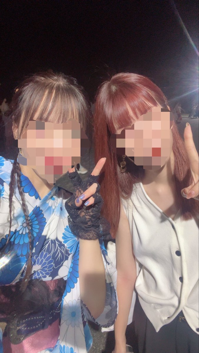 kochikado's tweet photo. 今年のAぇツアーは静岡で見納めでした！
今回全然入れなかったけど、正門が生存してくれているだけで頑張れます私🥹💙

毎回着物やけど、暑すぎて浴衣にした👘
正門は見ていなかった笑。

帰りのみゆちゃんとの平成トークが面白すぎて、同世代みんなで語りたい位笑

#AぇツアーRunway
#Aぇǃgroup https://t.co/EzSvaZ7OLq