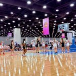 Photo by Nets 2027 (@Nets2027)