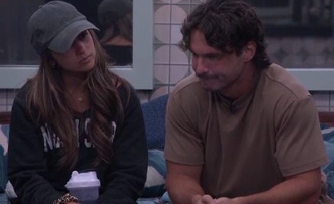 RealityBBQ #BB28 tweet media