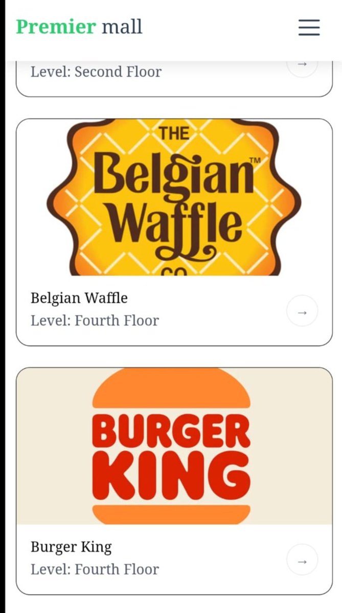i_kumbakonam's tweet photo. Premier Mall Kumbakonam has Added some brands in thier website to be occupied
Iplanet
Max
KFC-2nd outlet in city
Belgian waffle
Max-2nd store in city 
Joy Alukkas -2nd store in city 
Crocs
Burger king
Wildcraft
Subway

Expecting  the full list will be released soon. 
#kumbakonam https://t.co/254hdvmVDV