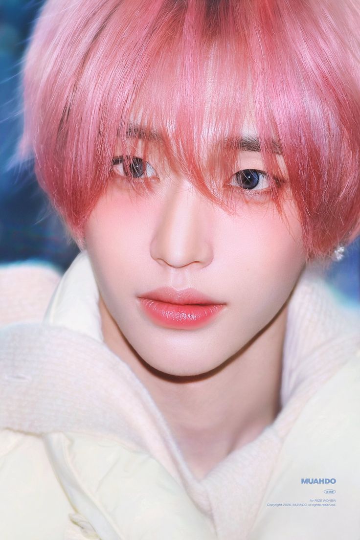 wonbinvisuals's tweet photo. https://t.co/ZW8Z4KxaHe
