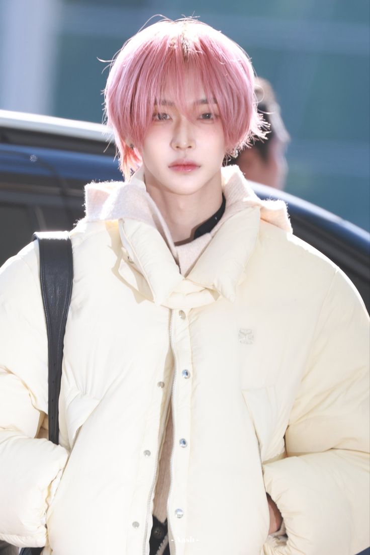 wonbinvisuals's tweet photo. https://t.co/ZW8Z4KxaHe