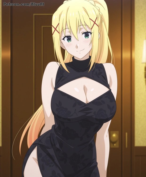 goonypieu's tweet photo. Hello everyone just wanted to say i lost yet again another wank tenable battle against @Cherlayter he completely owned me and from now on I'm darkness a really maso slut girl come have fun also check out my new curse for my 4.3 inch small dickk

Come battleee

#wankbattle #hentai https://t.co/oxqhwM5oou