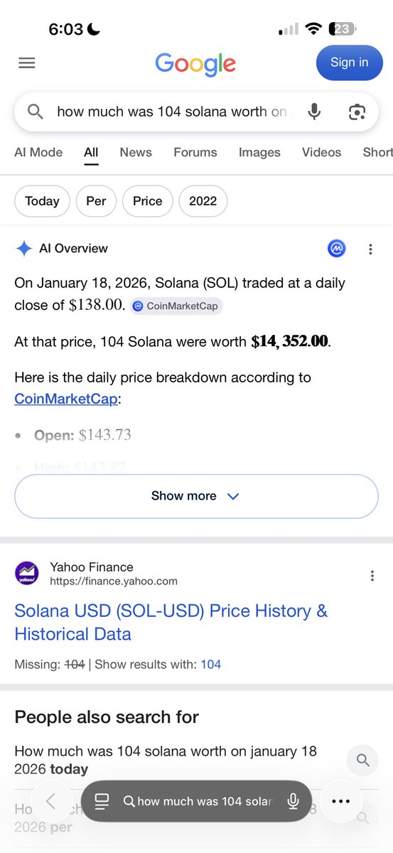 Talon tweet media