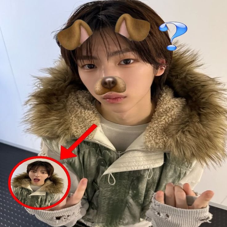 juhoonpoet's tweet photo. 15 coisas para me conhecer ❤︎ ‧₊˚⟡

enhypen 
evan
cortis
juhoon  ꒰⁠⑅⁠ᵕ⁠༚⁠ᵕ⁠꒱⁠˖⁠♡
desenhar
jungwon
escrever fics
it a coisa
weak hero class
shse <3
genshin impact
filmes de terror 
my little pony &amp; gravity falls
rpg
sunki &amp; jaywon https://t.co/lZWERckFcA