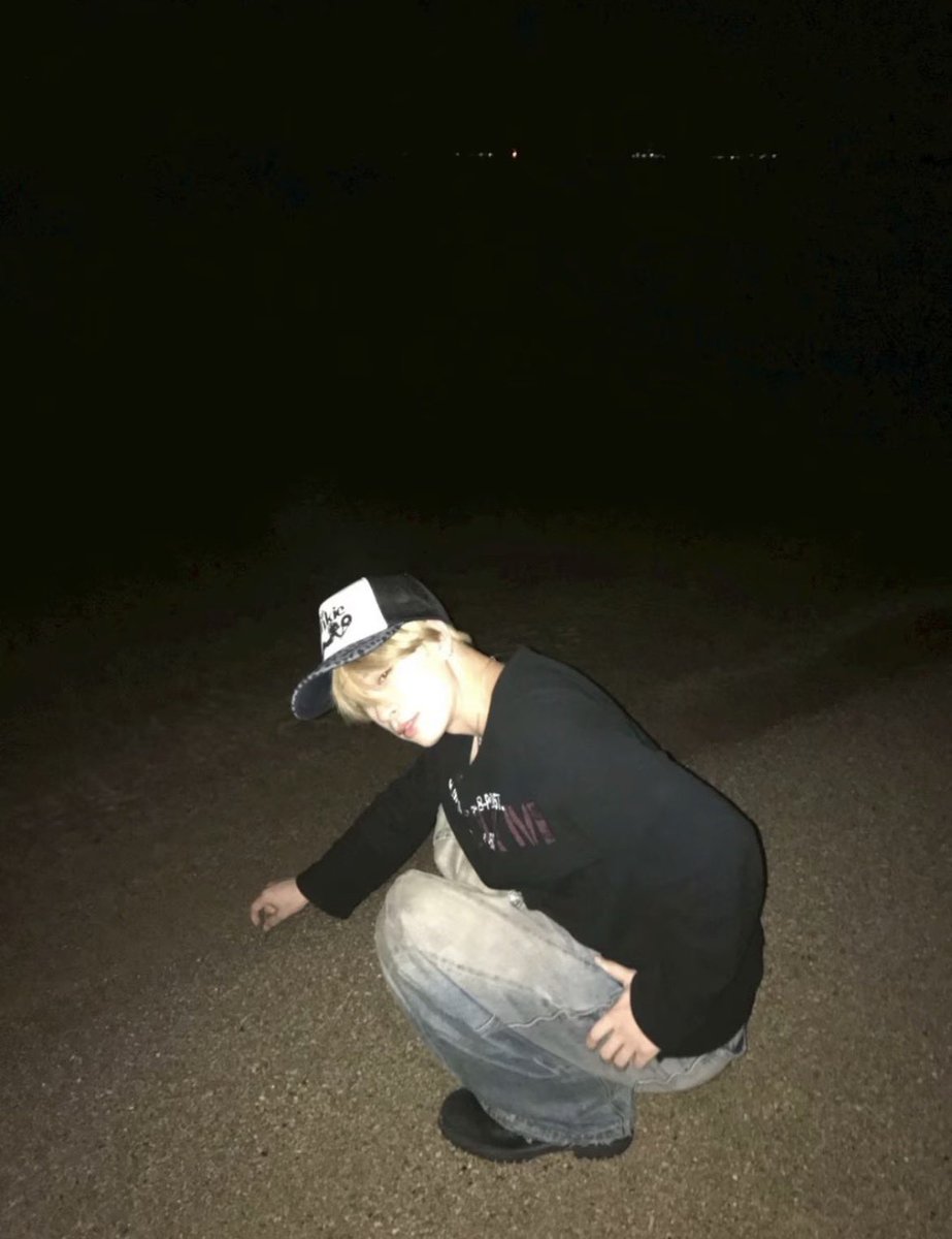 tukune0820's tweet photo. 振り幅えぐすぎてやばい
やはり我々を転がすのが得意なんだ倉橋吾槙さんは https://t.co/DsZ3aTJHcp