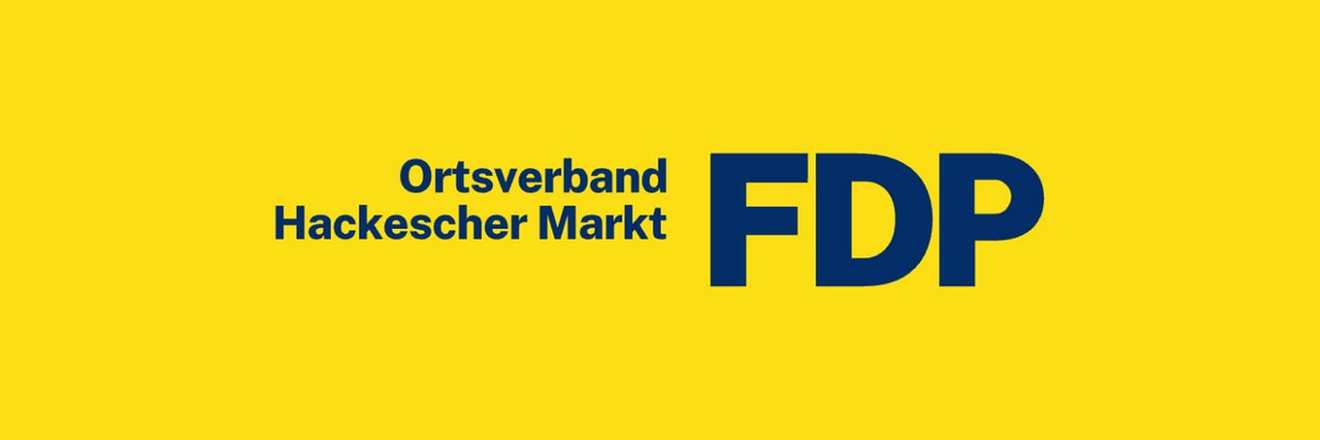 FDPamHackeschen's tweet photo. Es ist eine seltsame Form von Demokratie, wenn die Regierung ihre eigenen Claqueure mit Steuergeld bezahlt. Wer NGOs die Gelder streicht, schützt die politische Neutralität des Staates und beendet die Praxis der staatlich bestellten Zivilgesellschaft. (jb) #Politik #NGOs #Steuerzahler #FDP
