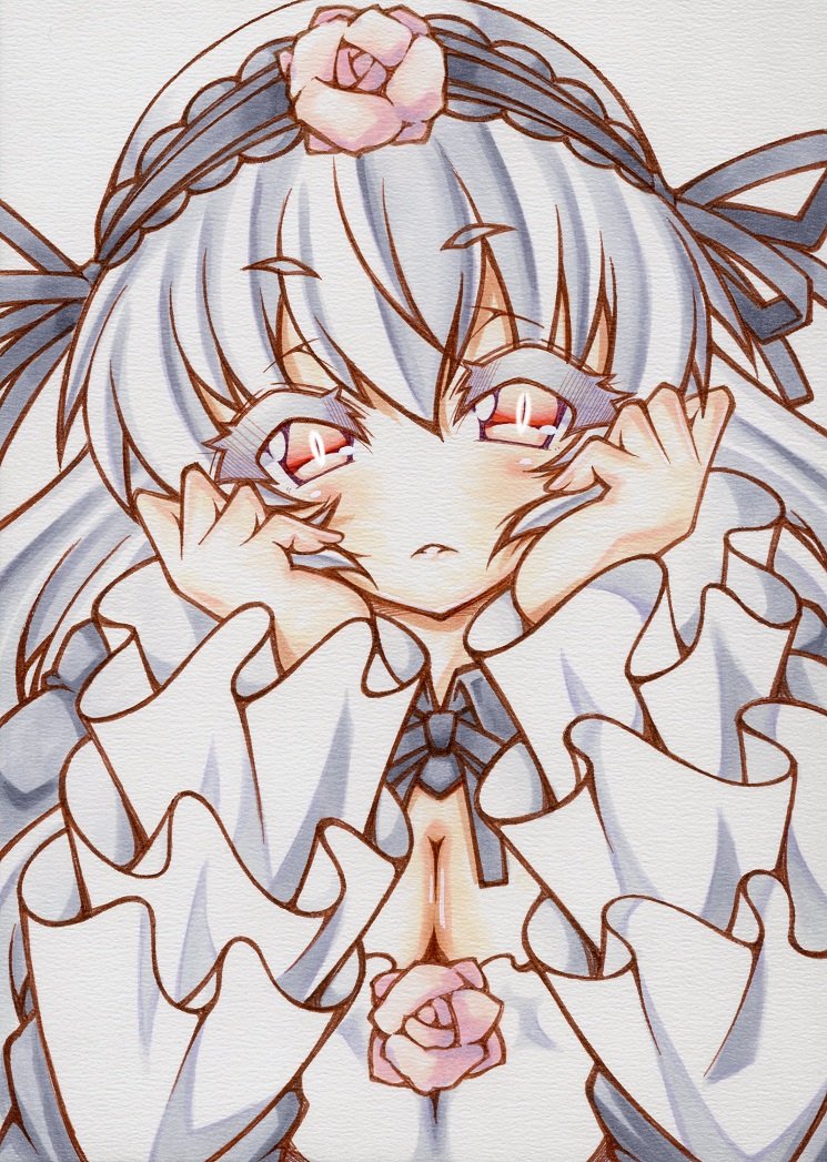 Kurekure326's tweet photo. 水銀燈 https://t.co/SqEHmv24bE