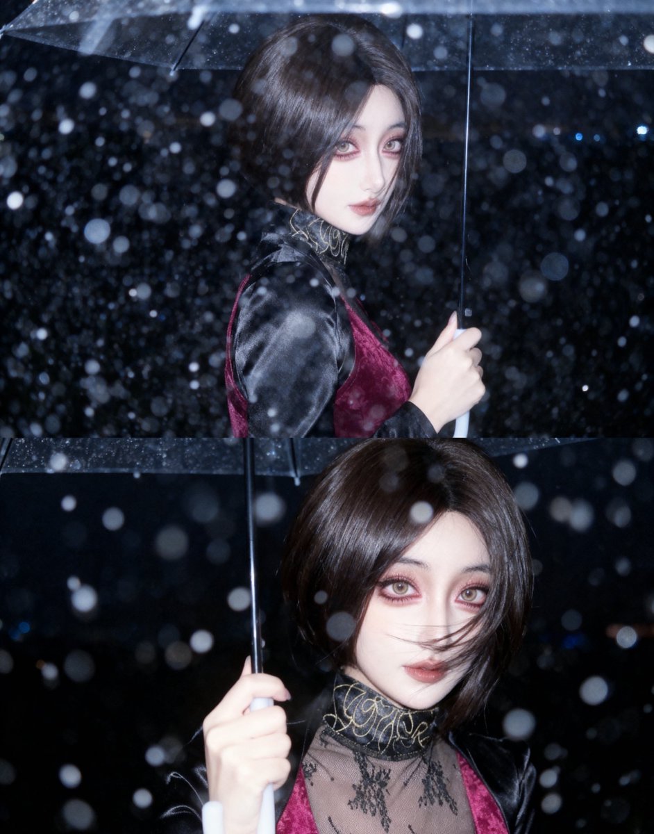 모혜 tweet media