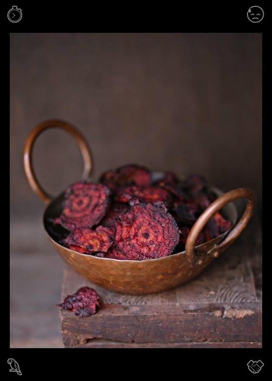 215Aammcin's tweet photo. Grapes Homemade wine583891 As she sits, she recalls her grandmother's words: healing is like a garden, requiring patience rather than haste; you must simply nurture and water the flowers, letting them bloom naturally in their own time. https://t.co/ps6mNbTJtI