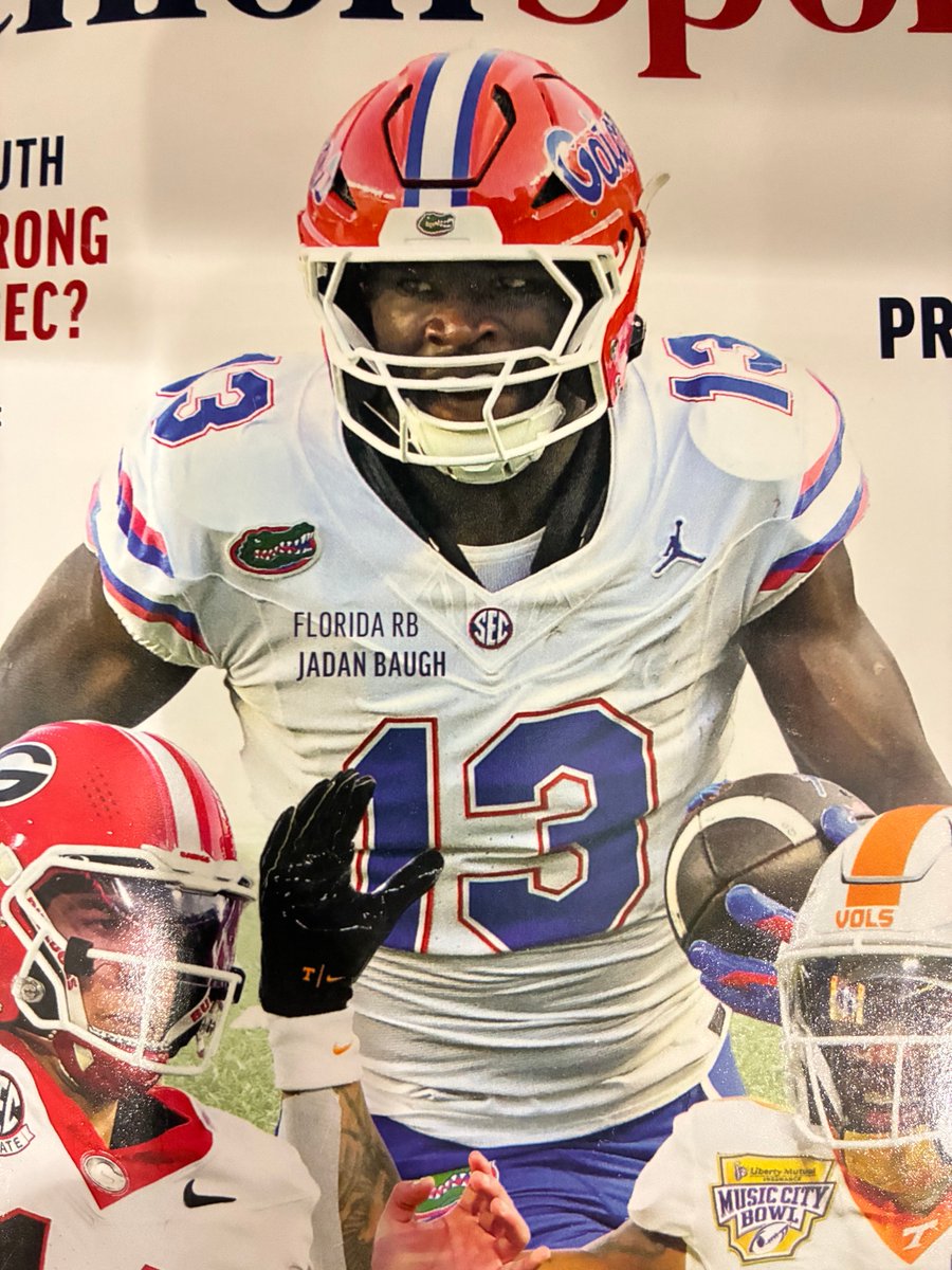 JF_SportsNow's tweet photo. 56 days https://t.co/wBiD3qME88