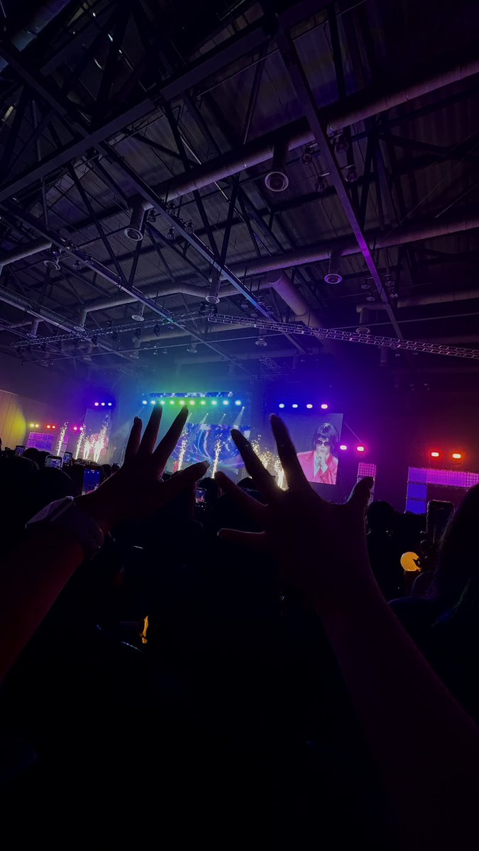 nocontextmuu's tweet photo. 피원하모니 세상을 구해주셔서 감사합니다 :) https://t.co/N2TW7Ap2EY