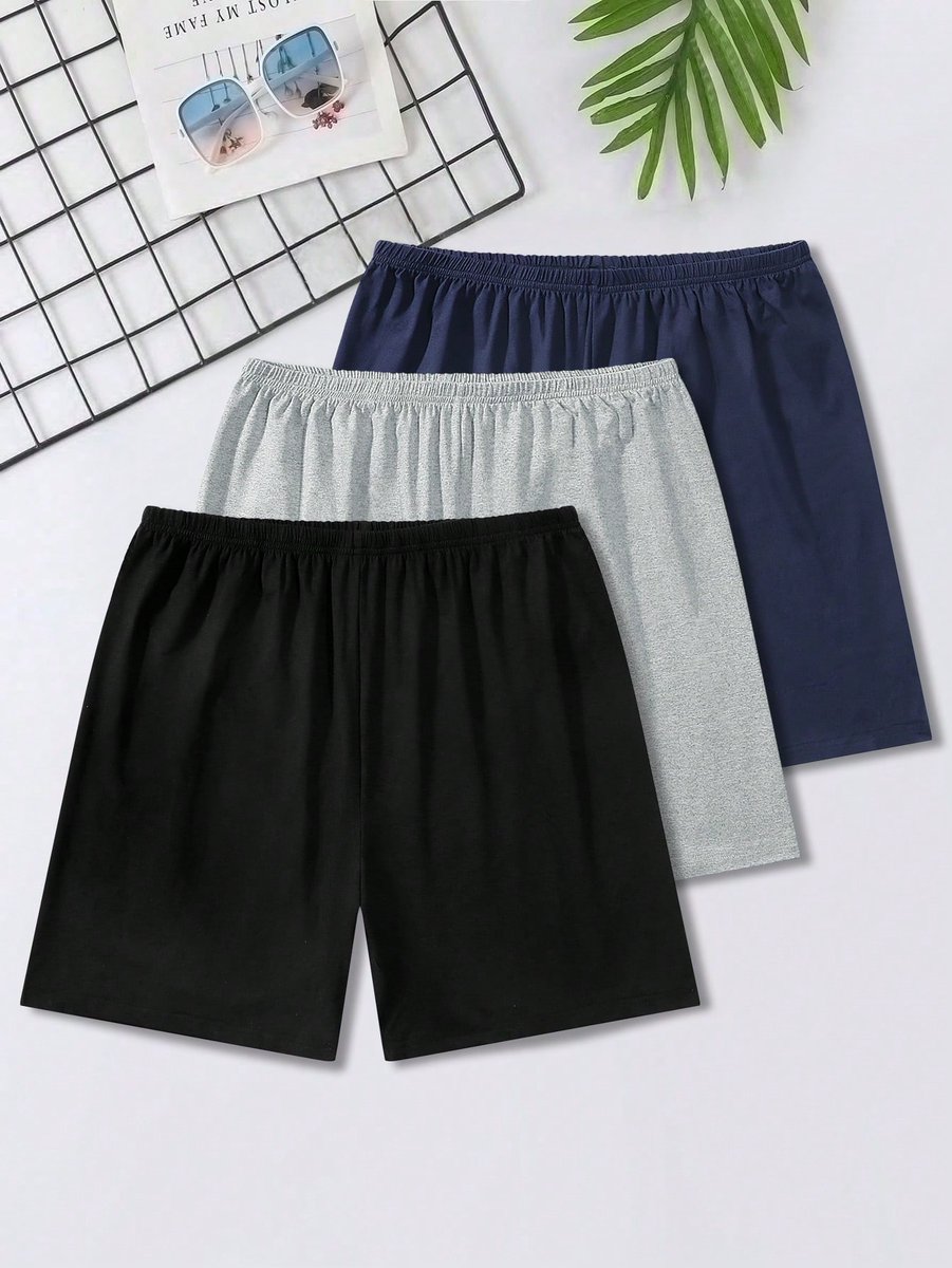 goodpromosbr's tweet photo. BERMUDINHAS PRO DIA A DIA

SHEIN Shorts Simples de Casa para Uso Diário
💰 R$131,96
🔗 https://t.co/1ypbcFgbdX

🌸 OFERTA SHEIN https://t.co/Jv0si4QktA