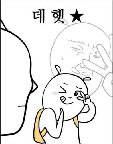 junseop533's tweet photo. @maylily_1225 저 한달 동안 집에만 있기 가능하고요
먹고 자는거 잘하고 
4일 연속 안 씻은 전적이 있는 사람인데
정말 눈나의 펫이 되어도 될까요? https://t.co/it8G7yfQQl