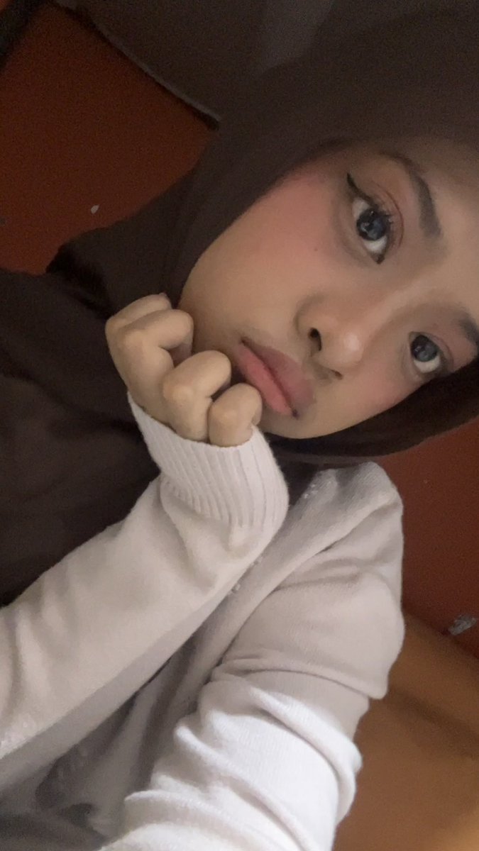 .。.:*・ ⭐️ ririiu!🍎🥄🧚🏻♀️゜゚・*.. tweet media
