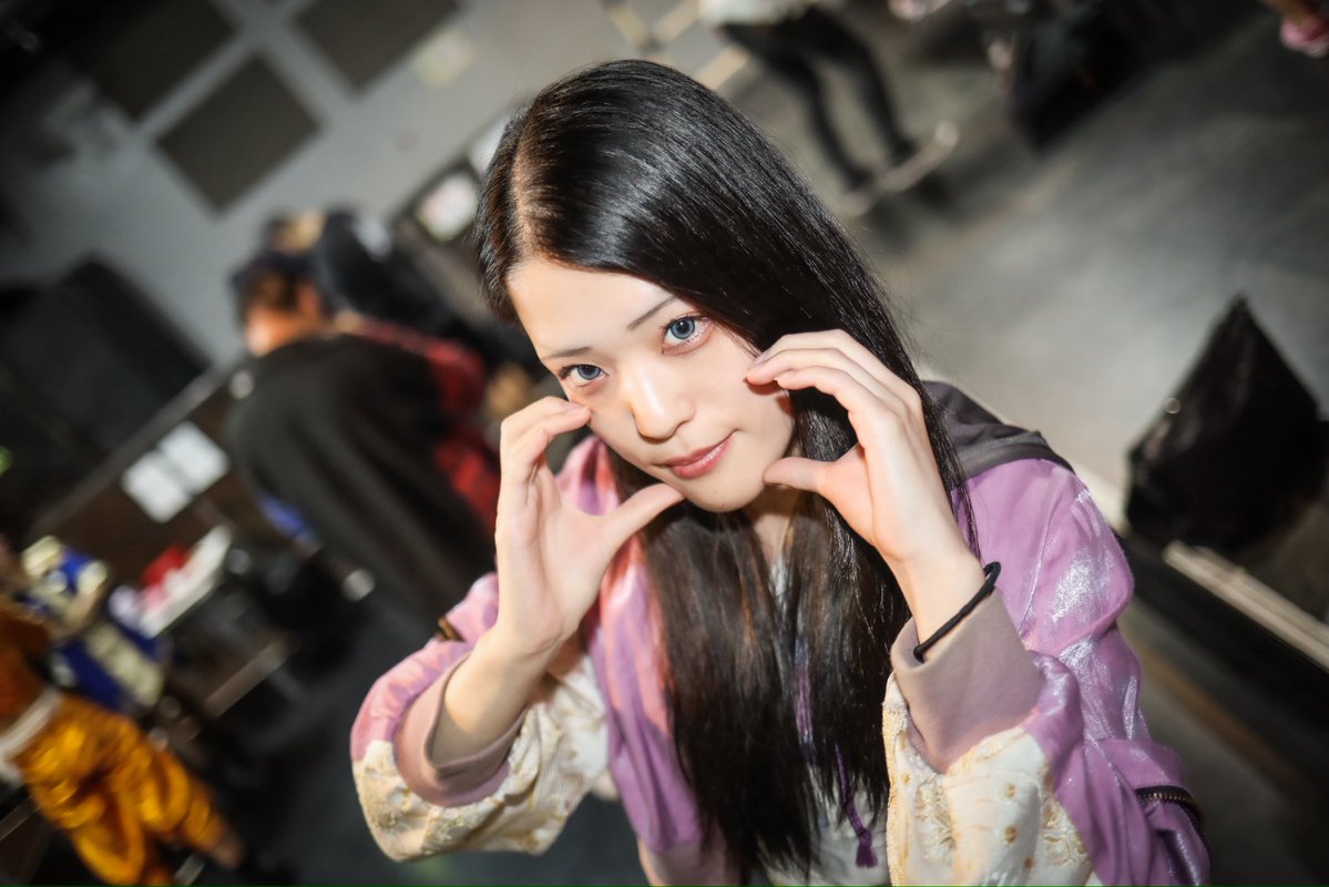 arpara456's tweet photo. 07/11 sat HOLIDAY SHINJUKU Girls InteglatioN - 0711 -
#THEHARE @OHISAMA_INFO
ライブ楽しくて酒渡すの忘れてた😅明日こそライブ中に乾杯しよ🍻 https://t.co/UpMzTyMdsJ