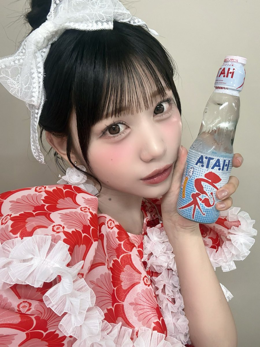mayumi_ss1227's tweet photo. サマフェスのチケット販売開始ー！🔆✨️
すいすては7.20と7.22！♡

https://t.co/8zkfud1tHh

もあすたちゃんとコラボだったり
すいすてと、暑すぎる最高の夏過ごそうね！
もう今からサマフェス楽しみすぎるᐡ ᴗ̤  ̫ ɞ̴̶̷ ᐡ🎶絶対待ってるよー！！❤️‍🔥 https://t.co/USJdHKjQ8G