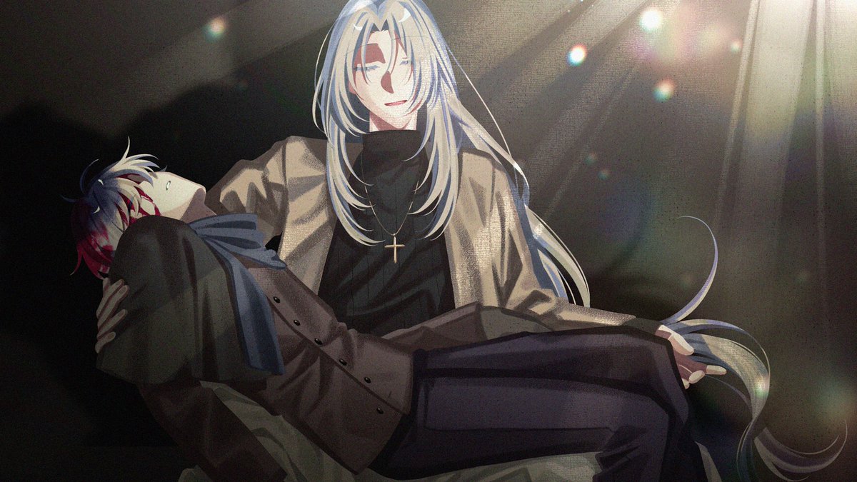 dateme_0425's tweet photo. 理論武装も一部代行しました！ありがとうございます！ https://t.co/3qqs9MxhZm