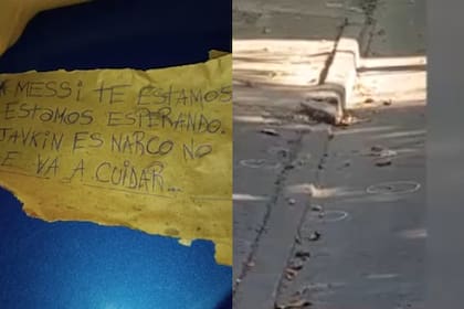 Aduoon2's tweet photo. @MaxiRomualdo @jjgg695 @Albocrack No respetan ni a su mejor jugador jaja https://t.co/2JWWVI0bjE
