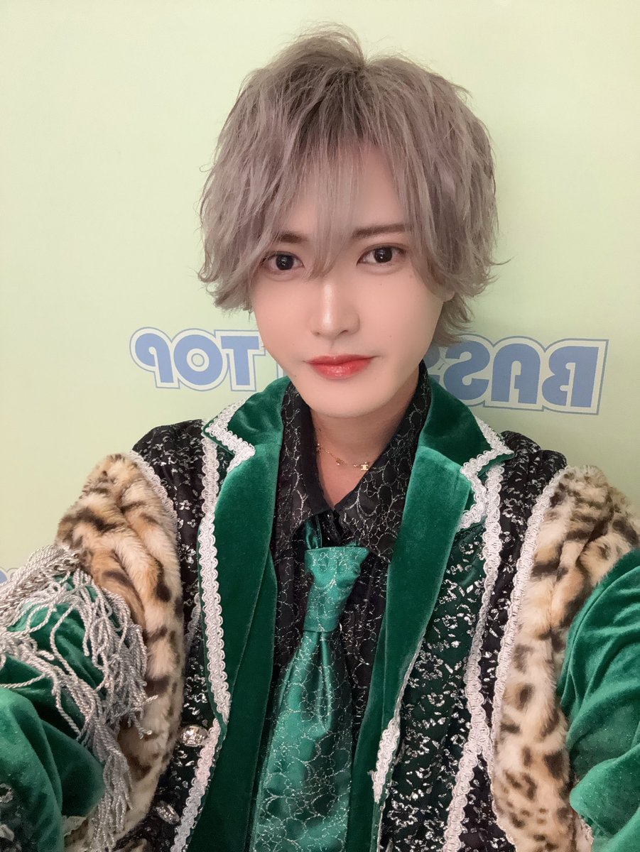 kazuya__gum's tweet photo. きょーもありがとうっ😸 https://t.co/dIj5iVE9EG