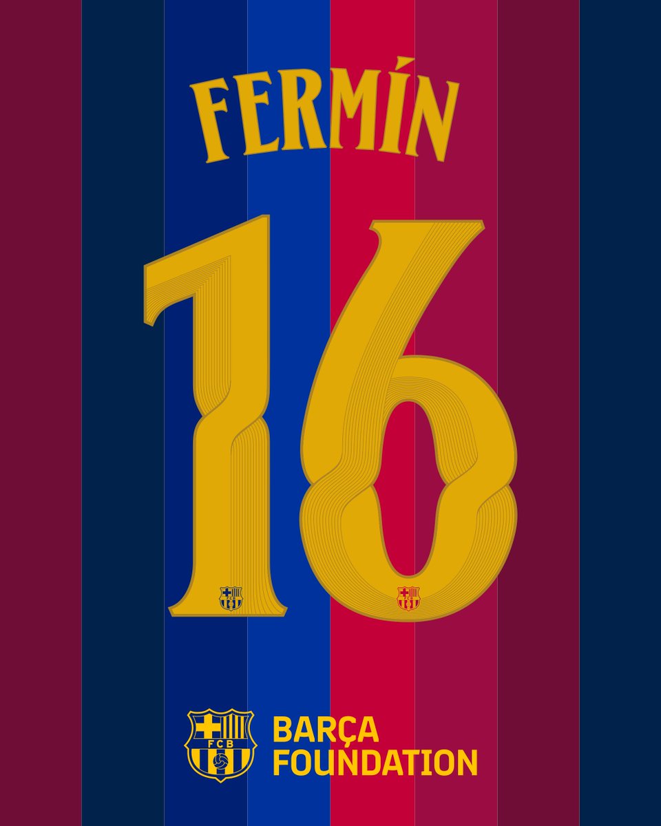 FC Barcelona tweet media