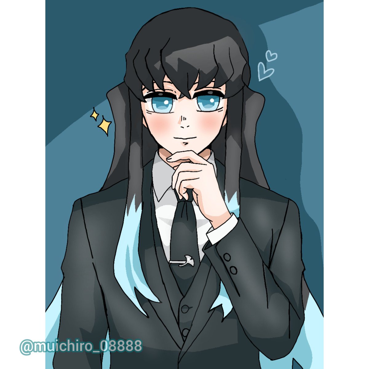 MIMI (@CYOUU7ex6W8548j) / Posts / X
