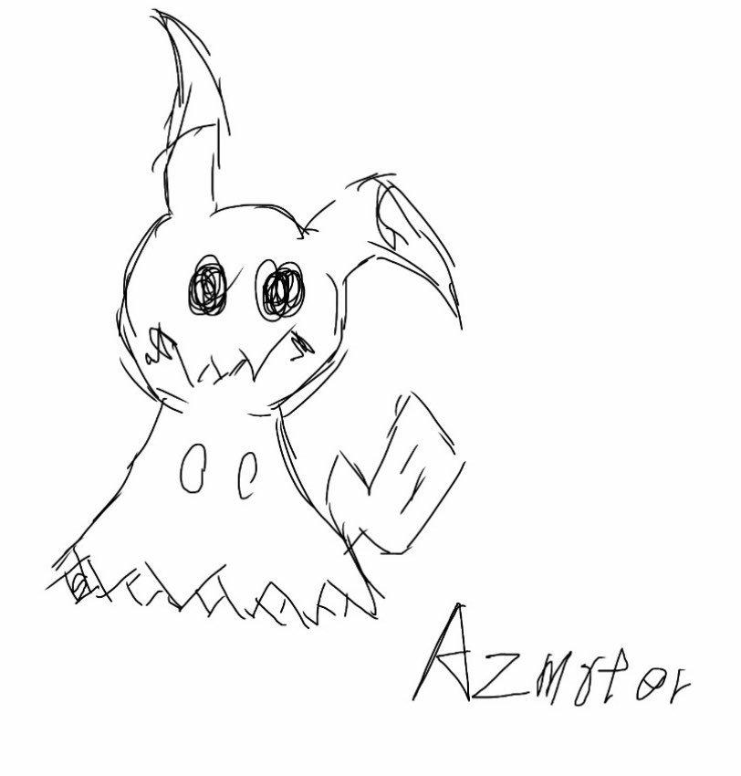 Azmoter tweet media