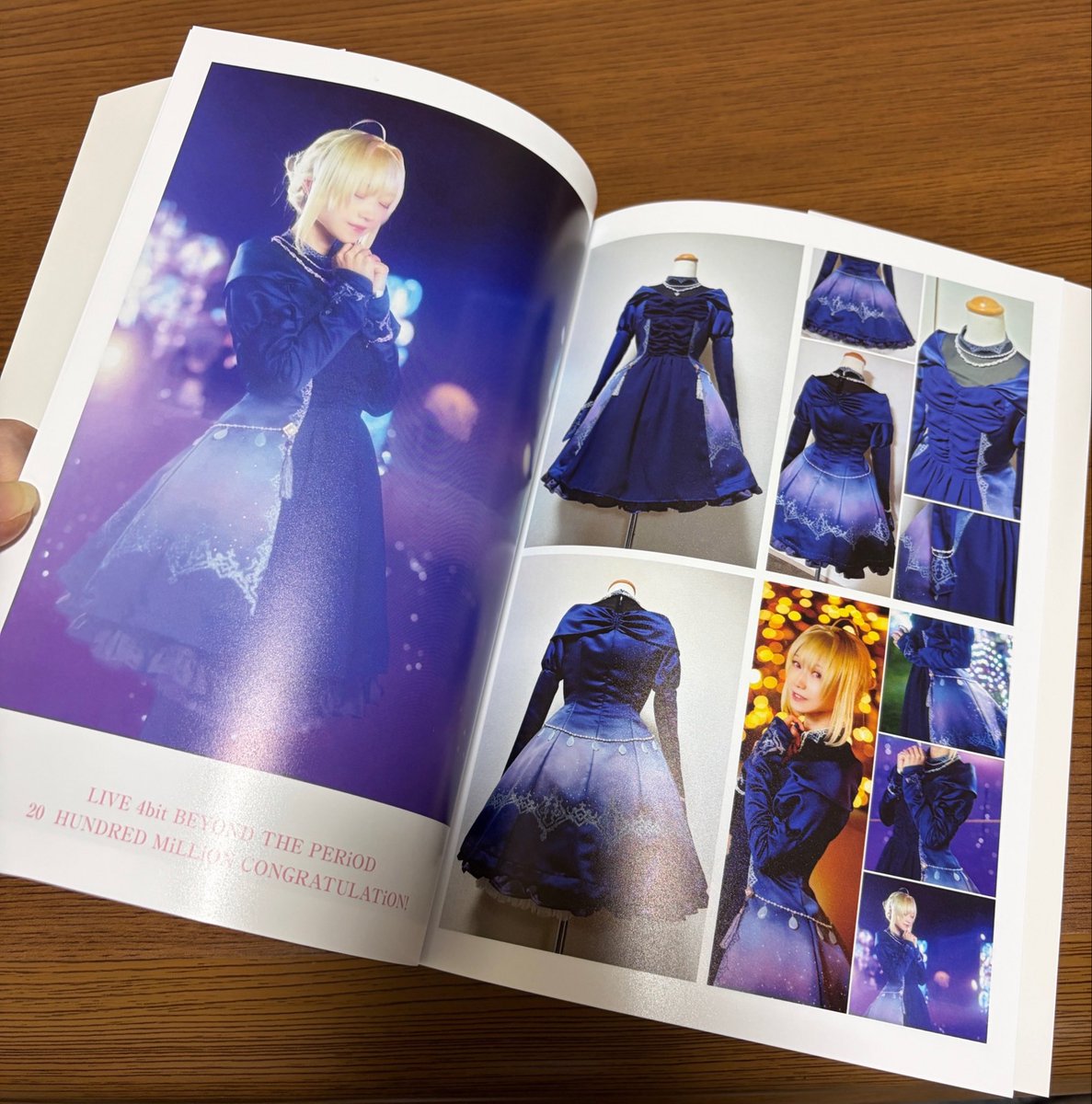 甘ん坊 (@amagitakara) / Posts / X
