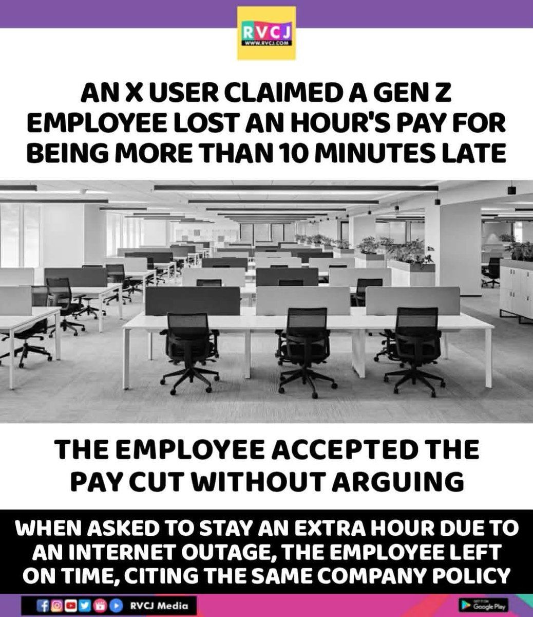 RVCJ_FB's tweet photo. Would you have done the same? 👀 https://t.co/yrJO7lvpPk