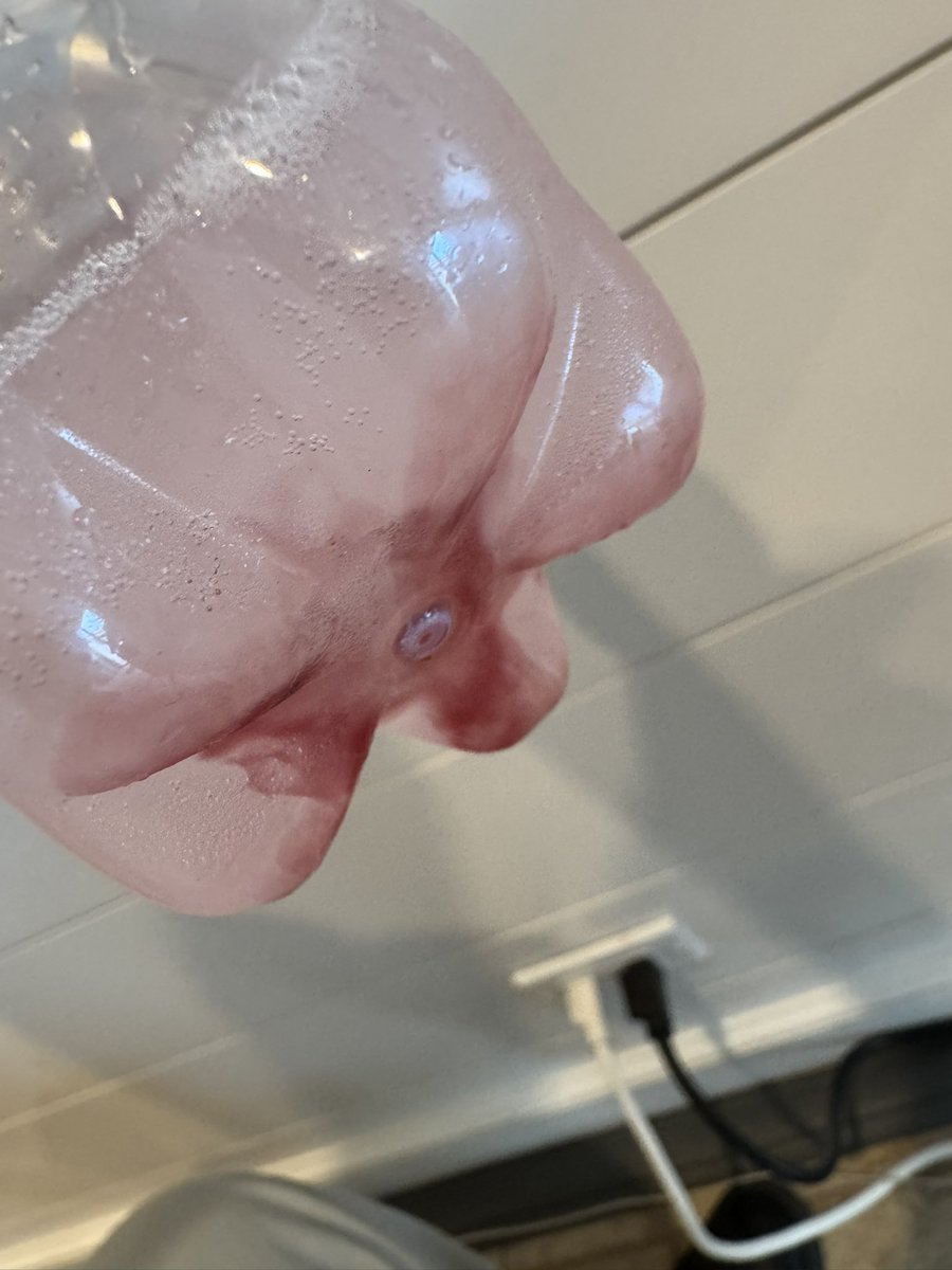 tylrontwitch tweet picture