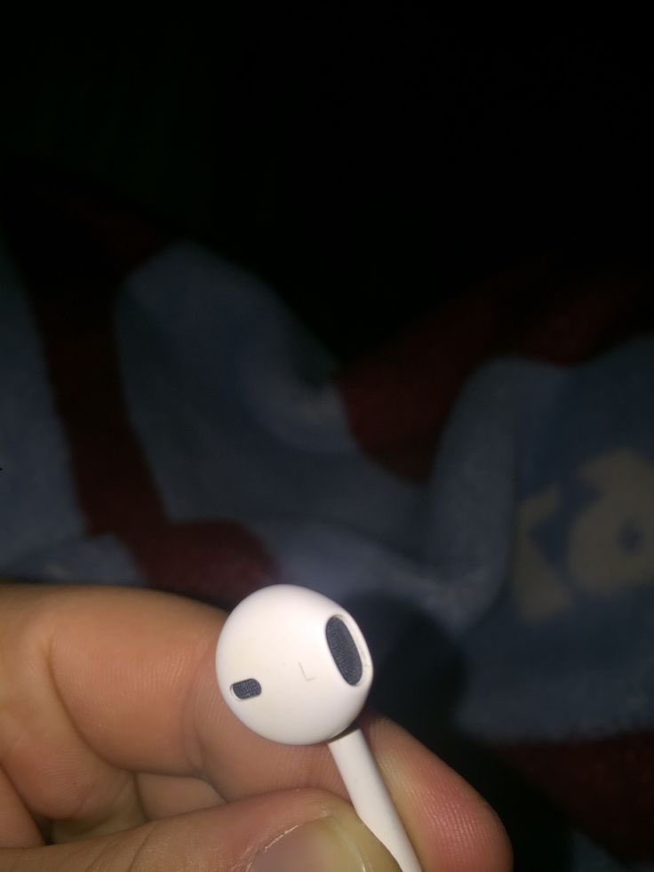 itshim🔸 tweet media