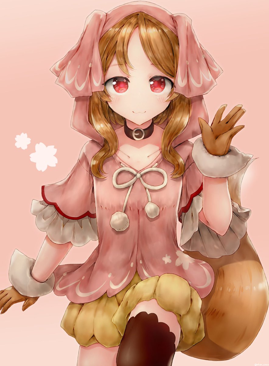 nkzx_xxxx's tweet photo. みこみこって呼んでもらえたりもする  #櫻歌ミコ https://t.co/874t5rMN4X