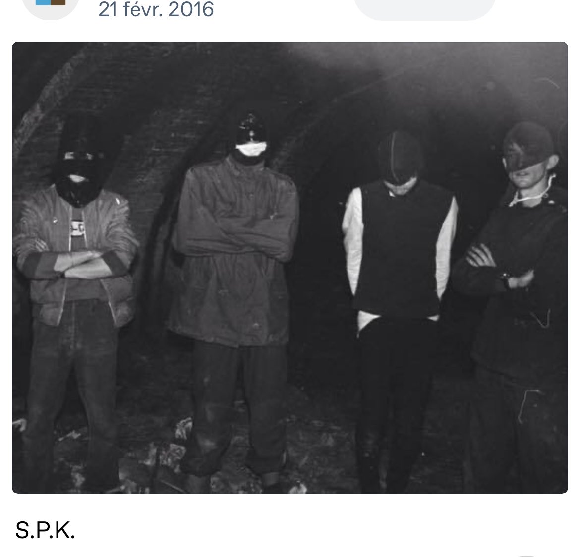 Skyr Walker tweet media