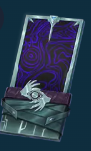 WayOfTheTempest's tweet photo. giving away 2 league battle passes today on stream!! 

RT♻️
Like ✅
Tag a friend 🫂

It will be given away on stream at 3pm EST via a marbles game. link to stream below! GL https://t.co/VWFkl8WJQi