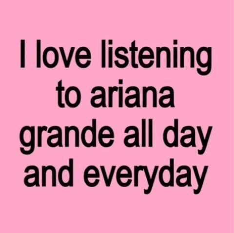pinkwitchgrande's tweet photo. ‧₊˚🖇️✩ ₊˚🎧⊹♡ https://t.co/kCP5MHk0B4