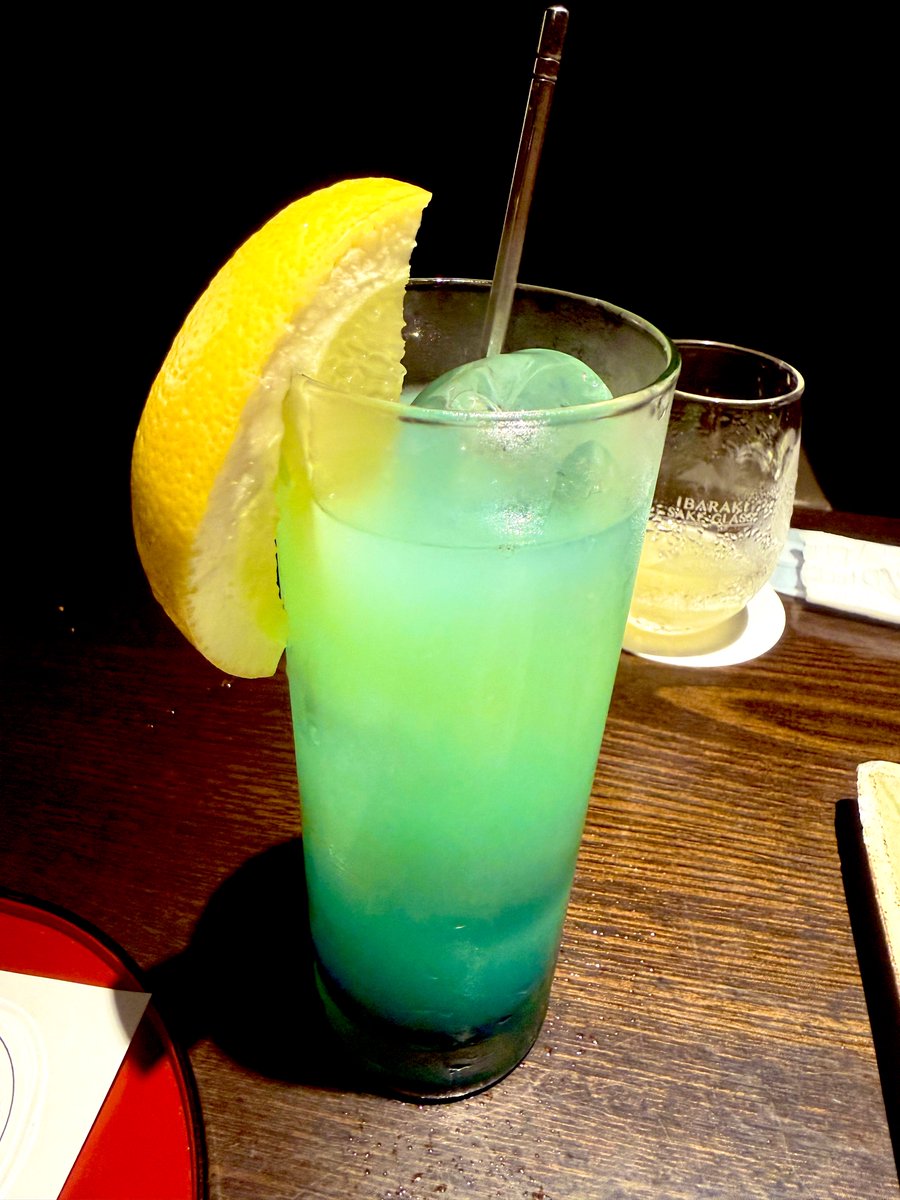 egawa_ayako's tweet photo. ききゆぽと終電までわいわいした❣️
2人とも可愛いしおもろい🥹🍶✨️
ありがとう❣️ https://t.co/98d4PSFqYe