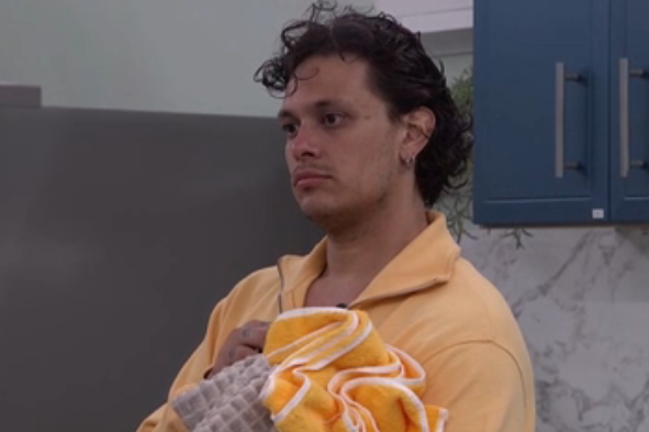 RealityBBQ #BB28 tweet media