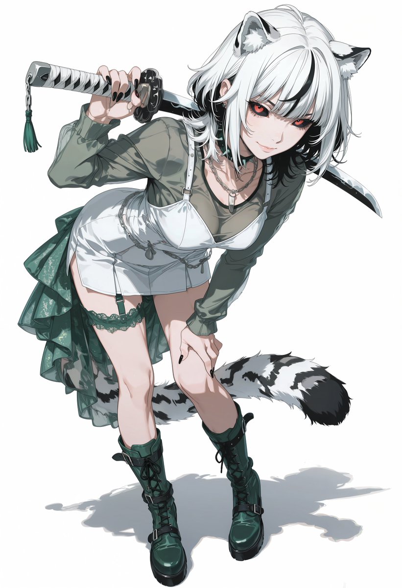 AIS_armor_girl's tweet photo. https://t.co/vFDswKBnE2