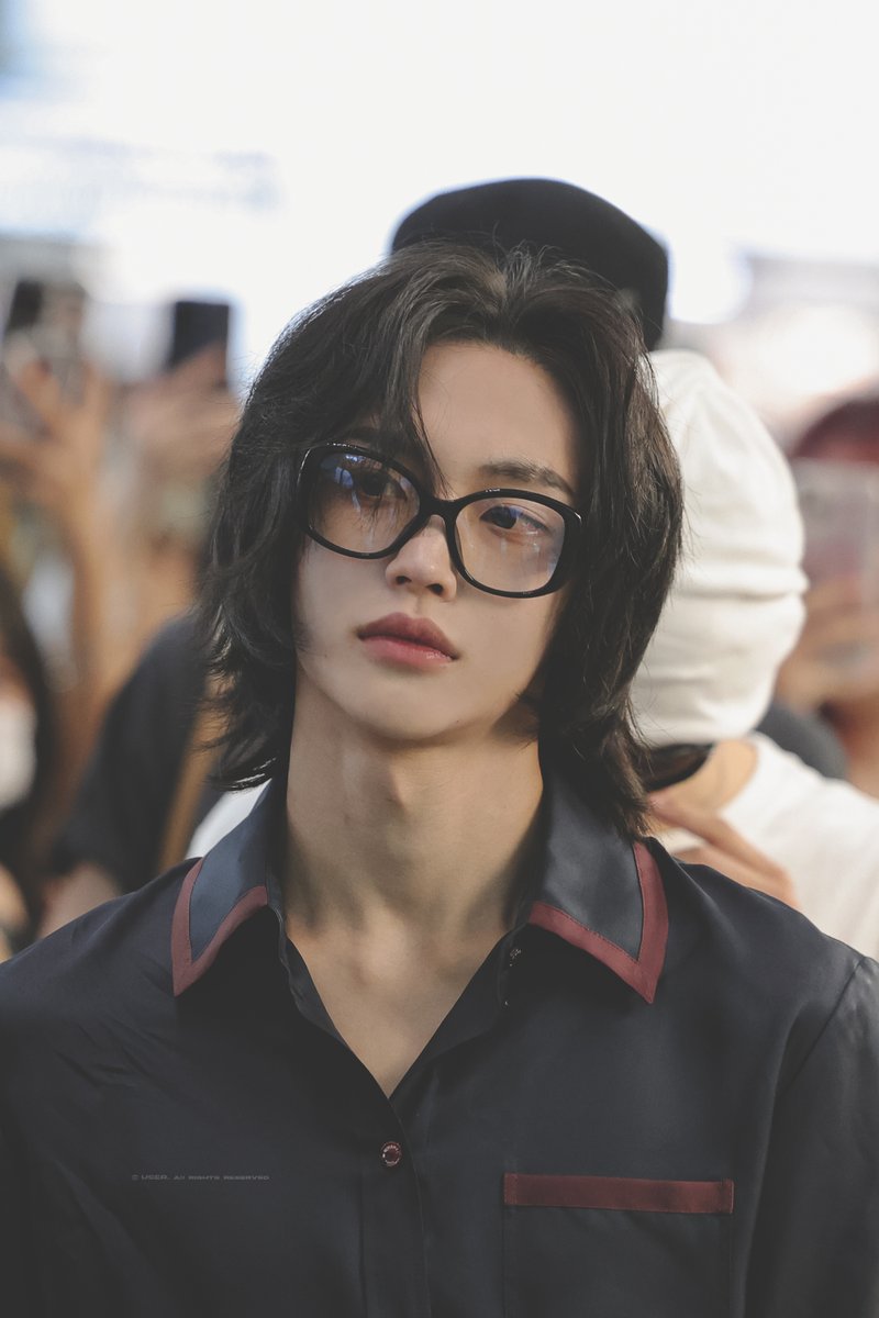0302user's tweet photo. 260709 #RIIZE #원빈 #WONBIN https://t.co/Q214Sg1haS