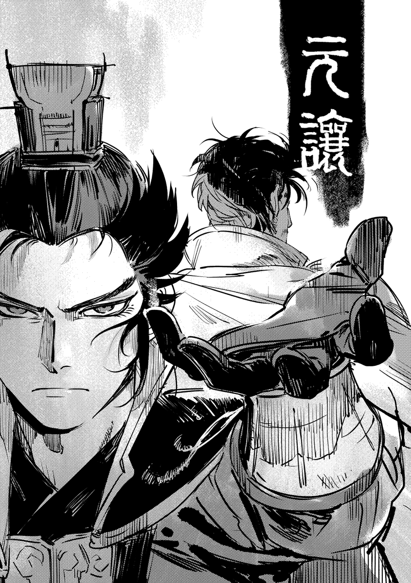 dfbbzskbx0413's tweet photo. 《���让》操惇  中文（1\4） https://t.co/DuPP0IIcOQ