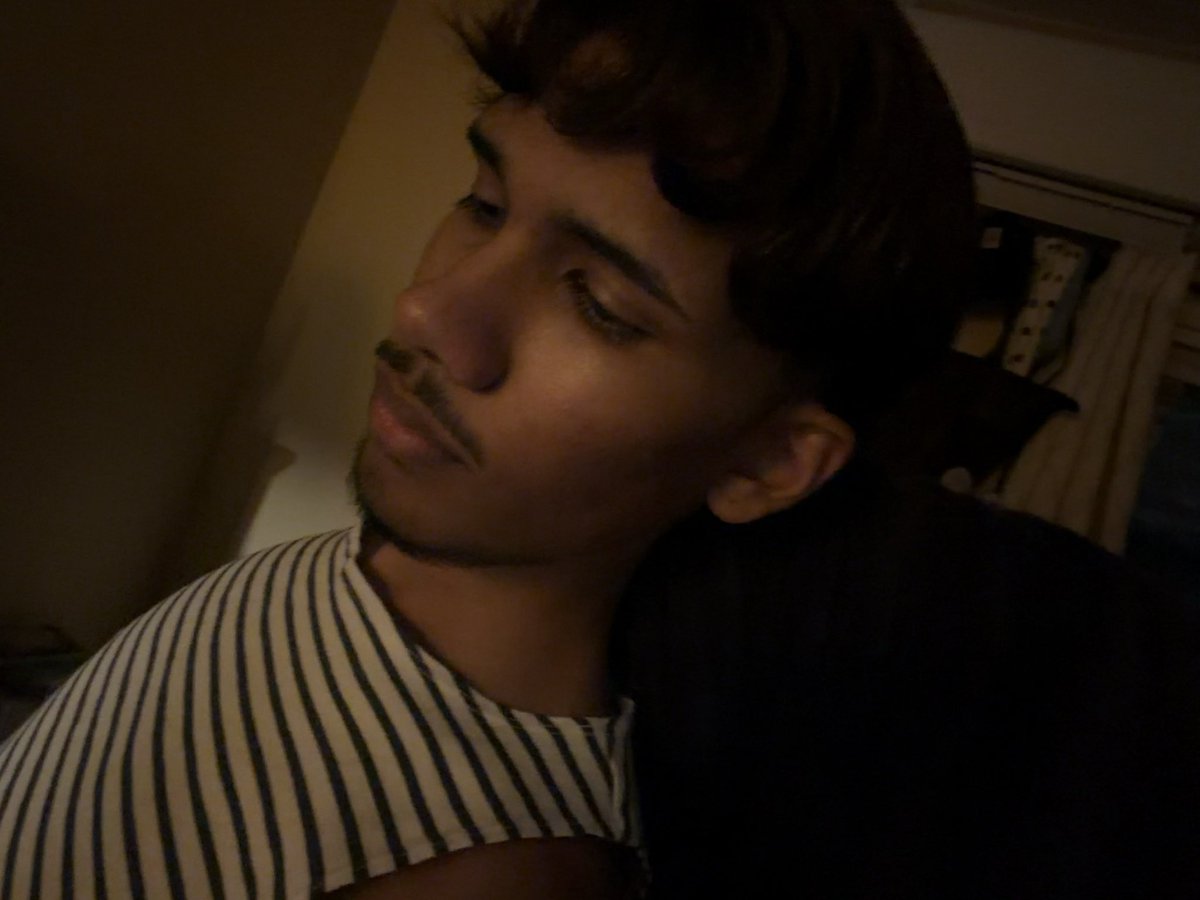 steeroboy's tweet photo. i love stripes https://t.co/16y6nM4f1J