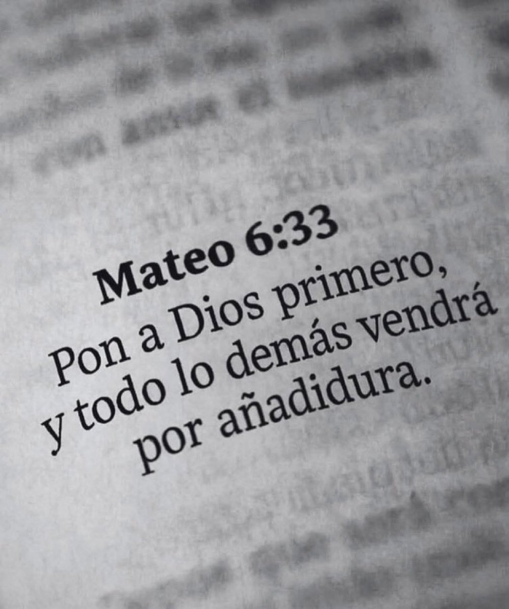 MiOracionHoy's tweet photo. Amén 🙏 https://t.co/gB2Ub3sJCj