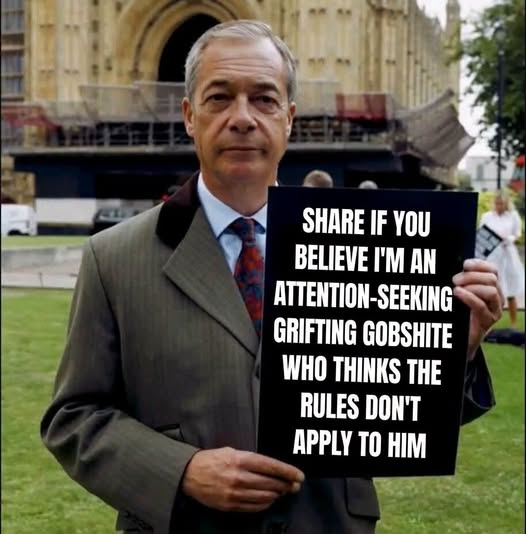 dave43law tweet picture