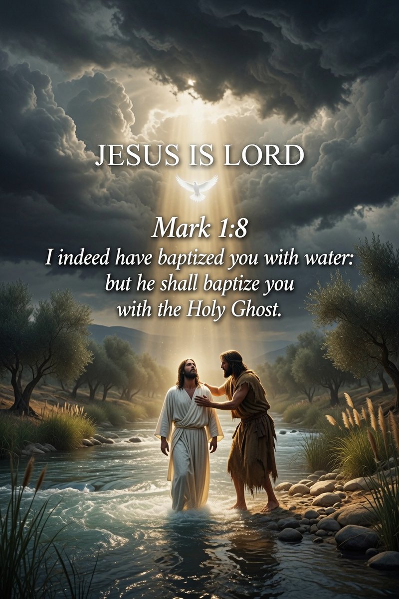 Journey With Christ tweet media