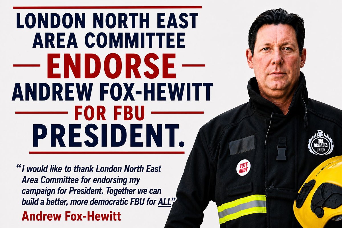 AFH_4_FBU_Pres's tweet photo. https://t.co/BGSWqOfdhn