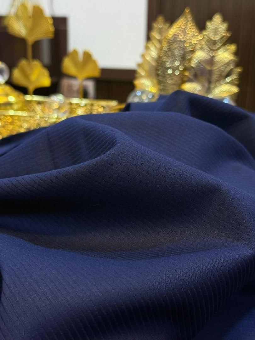 biliblinks's tweet photo. EGYPTIAN COTTON ✨
N14,500 PER YARD
Location:Kano(delivery nationwide) https://t.co/y3FCkFeXFO