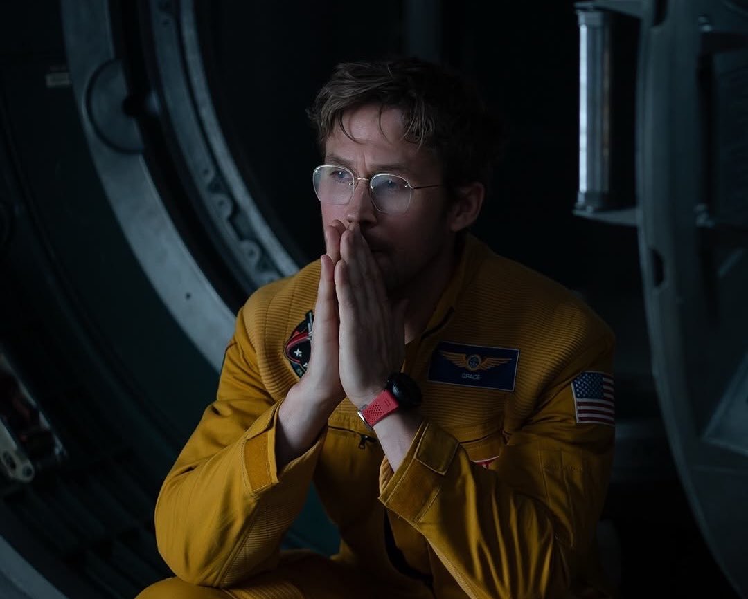 smol_ghosts's tweet photo. Thinking about Simon cozied up in a blanket and looking the most relaxed he’s been probably in years and Grace is there like,,, https://t.co/PY6ytTt4jy