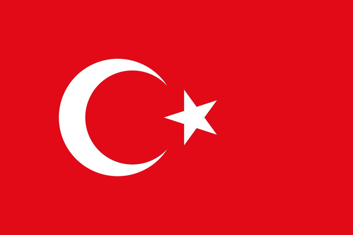 CemTutsoy's tweet photo. Eskişehir'de adli bir olaya müdahale sırasında yaralanan ve kaldırıldığı hastanede şehit olan Uzman Jandarma Çavuş Mehmet DEMİRBAŞ'a Allah’tan rahmet, yakınlarına ve aziz milletimize başsağlığı diliyoruz. https://t.co/L16BKzm5hq