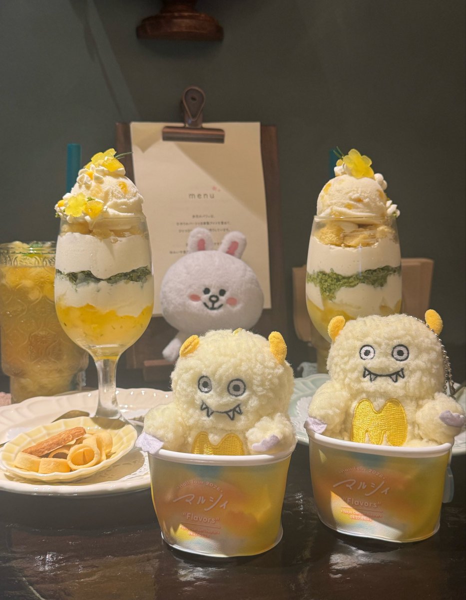 mori_0587's tweet photo. 桃ちゃんとカフェ活してきたよ〜！！！
久しぶりにたっくさんお話できて楽しかった🥹遅くまでありがとうねー🎶 https://t.co/t1NvBSnTQF